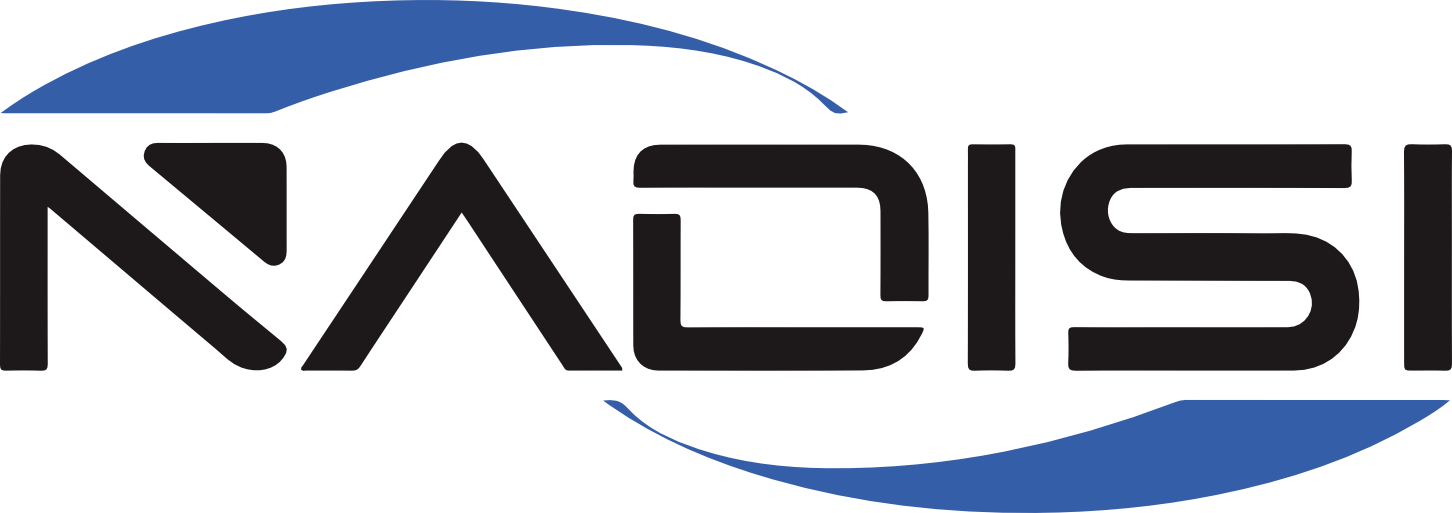 Nadisi